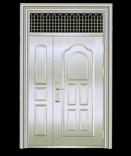 ���P��T6597